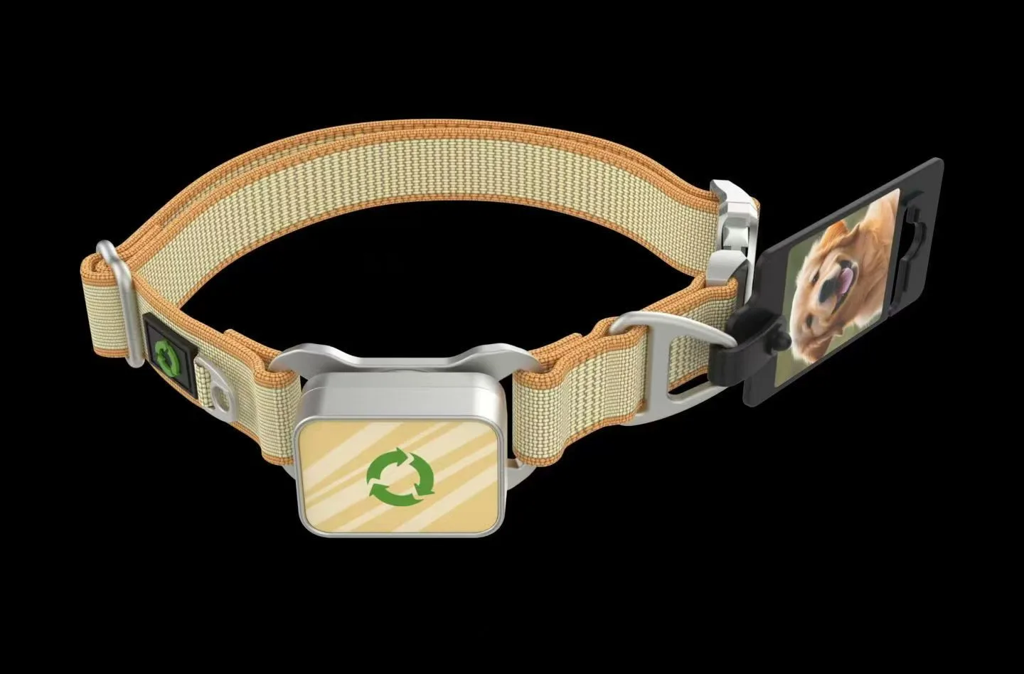 Smart Product Design
